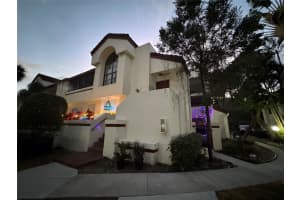 1423 Avon Ln 213, North Lauderdale, FL 33068 Sold 01/13/25