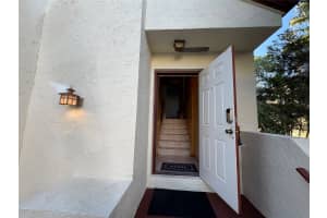 1423 Avon Ln 213, North Lauderdale, FL 33068 Sold 01/13/25