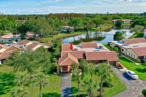 21935 Arriba Real 20-A, Boca Raton, FL 33433 Sold 03/25/25
