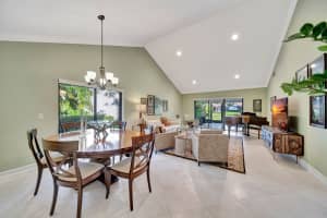 21935 Arriba Real 20-A, Boca Raton, FL 33433 Sold 03/25/25