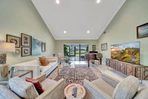 21935 Arriba Real 20-A, Boca Raton, FL 33433 Sold 03/25/25