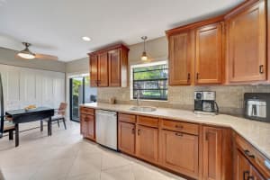 21935 Arriba Real 20-A, Boca Raton, FL 33433 Sold 03/25/25