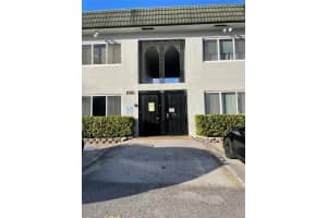 1001 SE 16th St 18, Fort Lauderdale, FL 33316 Sold 03/03/25