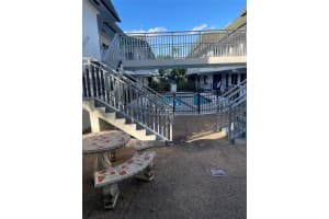 1001 SE 16th St 18, Fort Lauderdale, FL 33316 Sold 03/03/25