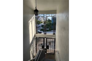 1001 SE 16th St 18, Fort Lauderdale, FL 33316 Sold 03/03/25