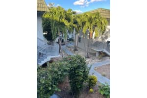 1001 SE 16th St 18, Fort Lauderdale, FL 33316 Sold 03/03/25