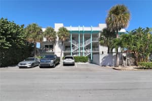 2715 NE 49th St 101, Fort Lauderdale, FL 33308 Sold 06/20/25