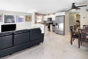 2715 NE 49th St 101, Fort Lauderdale, FL 33308 Sold 06/20/25