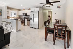2715 NE 49th St 101, Fort Lauderdale, FL 33308 Sold 06/20/25