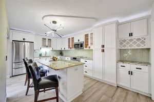 760 NW 99th Cir 760, Plantation, FL 33324 Sold 01/15/25