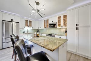 760 NW 99th Cir 760, Plantation, FL 33324 Sold 01/15/25