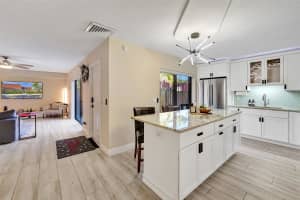 760 NW 99th Cir 760, Plantation, FL 33324 Sold 01/15/25