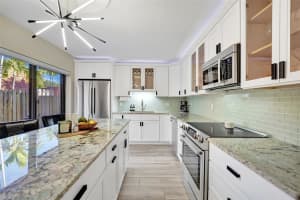 760 NW 99th Cir 760, Plantation, FL 33324 Sold 01/15/25