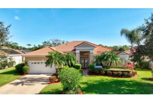 3503 SE Charing Cross Ln, Port Saint Lucie, FL 34952 Sold 01/31/25