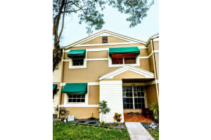 5182 Lake Loop Rd, Cooper City, FL 33330 Sold 05/28/25