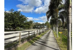 6410 Melaleuca Rd, Southwest Ranches, FL 33330 Sold 12/31/24