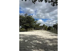 6410 Melaleuca Rd, Southwest Ranches, FL 33330 Sold 12/31/24