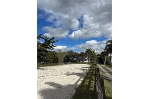 6410 Melaleuca Rd, Southwest Ranches, FL 33330 Sold 12/31/24