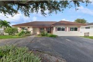 4711 NE 28th Avenue, Fort Lauderdale, FL 33308 Sold 01/16/25