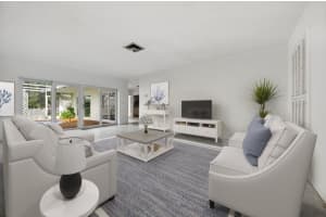 4711 NE 28th Avenue, Fort Lauderdale, FL 33308 Sold 01/16/25