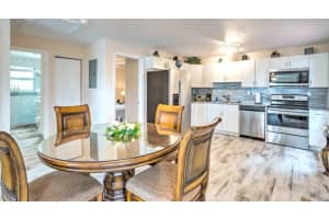 49 E 27th St 1, Riviera Beach, FL 33404 - MLS#F10474047