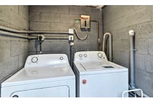 49 E 27th St 1, Riviera Beach, FL 33404 - MLS#F10474047