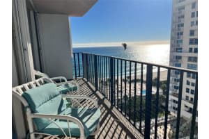 101 Briny Ave 1708, Pompano Beach, FL 33062 Sold 02/14/25