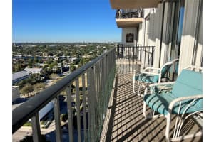 101 Briny Ave 1708, Pompano Beach, FL 33062 Sold 02/14/25