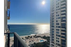 101 Briny Ave 1708, Pompano Beach, FL 33062 Sold 02/14/25