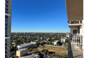 101 Briny Ave 1708, Pompano Beach, FL 33062 Sold 02/14/25