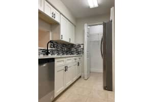 755 Riverside Dr 1323, Coral Springs, FL 33071 Sold 02/21/25