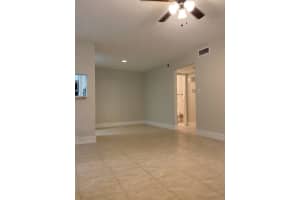 755 Riverside Dr 1323, Coral Springs, FL 33071 Sold 02/21/25