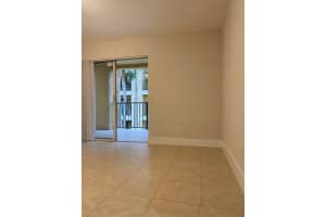 755 Riverside Dr 1323, Coral Springs, FL 33071 Sold 02/21/25