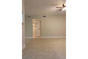755 Riverside Dr 1323, Coral Springs, FL 33071 Sold 02/21/25