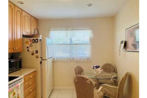 8834 W Mcnab Rd 107, Tamarac, FL 33321 Sold 04/25/25