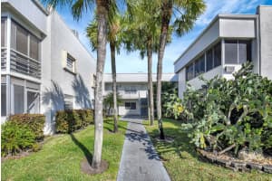 596 NW 111th Way, Coral Springs, FL 33071 Sold 03/10/25