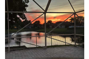 596 NW 111th Way, Coral Springs, FL 33071 Sold 03/10/25