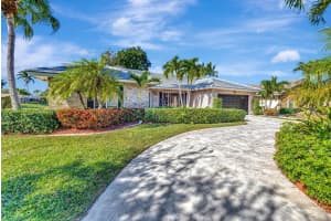 596 NW 111th Way, Coral Springs, FL 33071 Sold 03/10/25