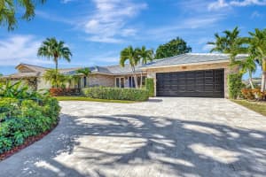 596 NW 111th Way, Coral Springs, FL 33071 Sold 03/10/25