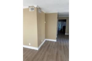 2992 Lakewood Ln 328, Hollywood, FL 33021 Sold 03/03/25