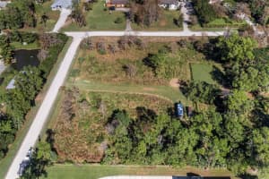 n/a N 159th Ct, Jupiter, FL 33478 Sold 06/16/25