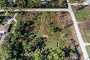 n/a N 159th Ct, Jupiter, FL 33478 Sold 06/16/25