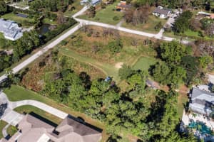 n/a N 159th Ct, Jupiter, FL 33478 Sold 06/16/25