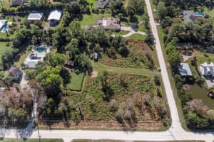 n/a N 159th Ct, Jupiter, FL 33478 Sold 06/16/25