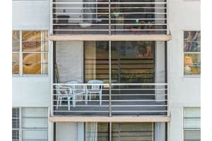 1200 Saint Charles Pl 721, Pembroke Pines, FL 33026 Sold 03/31/25
