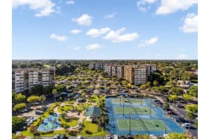 1200 Saint Charles Pl 721, Pembroke Pines, FL 33026 Sold 03/31/25