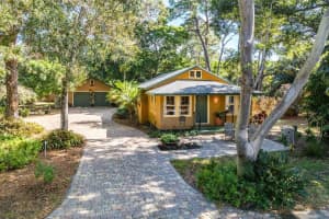 724 SW 14th Ave, Fort Lauderdale, FL 33312 Sold 01/29/25