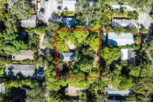 724 SW 14th Ave, Fort Lauderdale, FL 33312 Sold 01/29/25