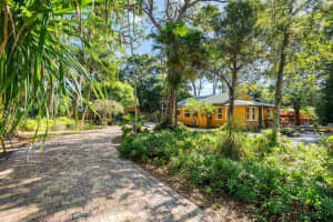 724 SW 14th Ave, Fort Lauderdale, FL 33312 Sold 01/29/25