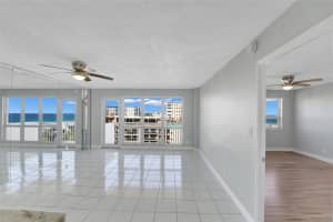 133 N Pompano Beach Blvd 806, Pompano Beach, FL 33062 Sold 05/21/25